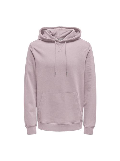  ONLY&SONS | 22031915/Violet Ice